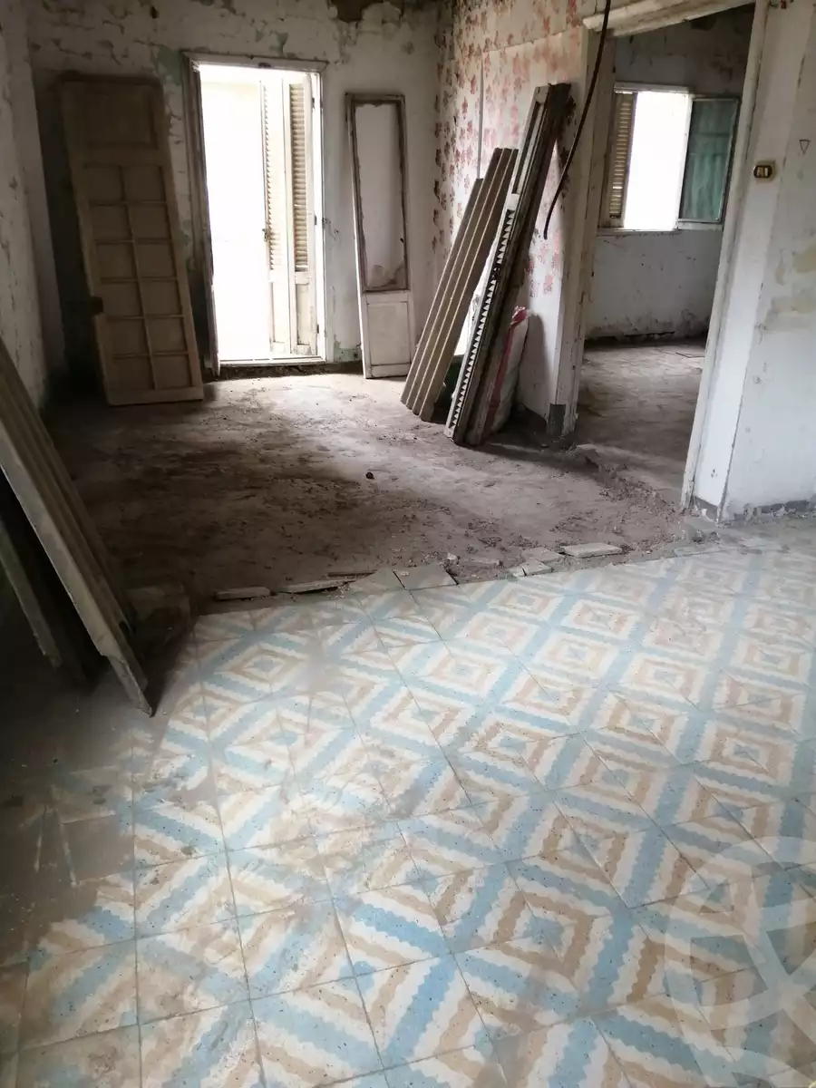 https://aqarmap.com.eg/ar/listing/6609193-for-sale-alexandria-kafr-abdo-kafr-abdou-st