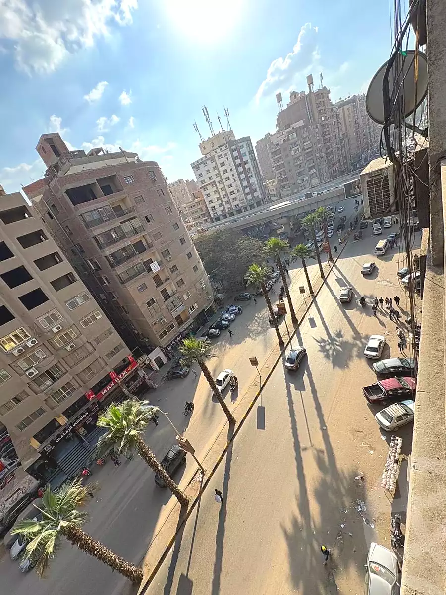 https://aqarmap.com.eg/en/listing/6609202-for-sale-cairo-faisal-el-matbeaa-amr-ibn-al-aas-st
