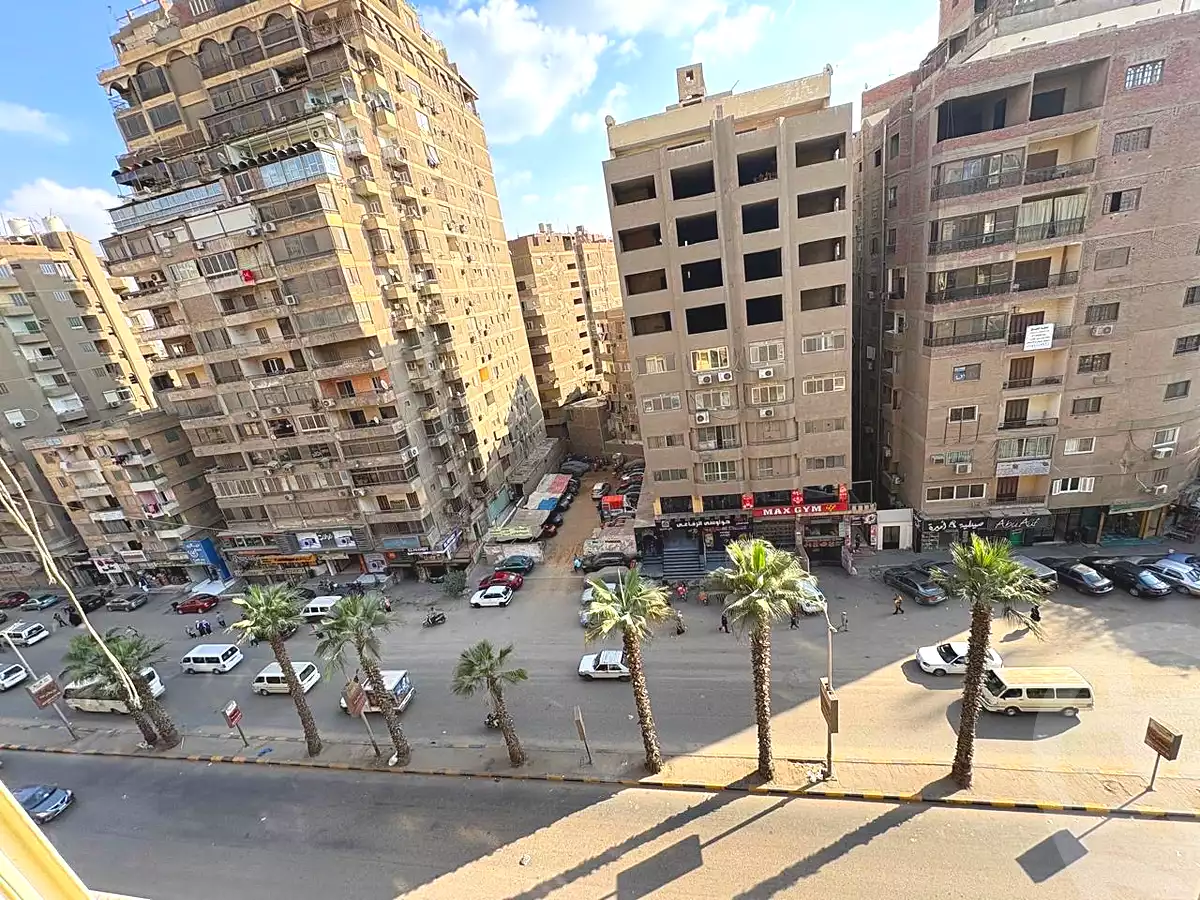 https://aqarmap.com.eg/en/listing/6609202-for-sale-cairo-faisal-el-matbeaa-amr-ibn-al-aas-st