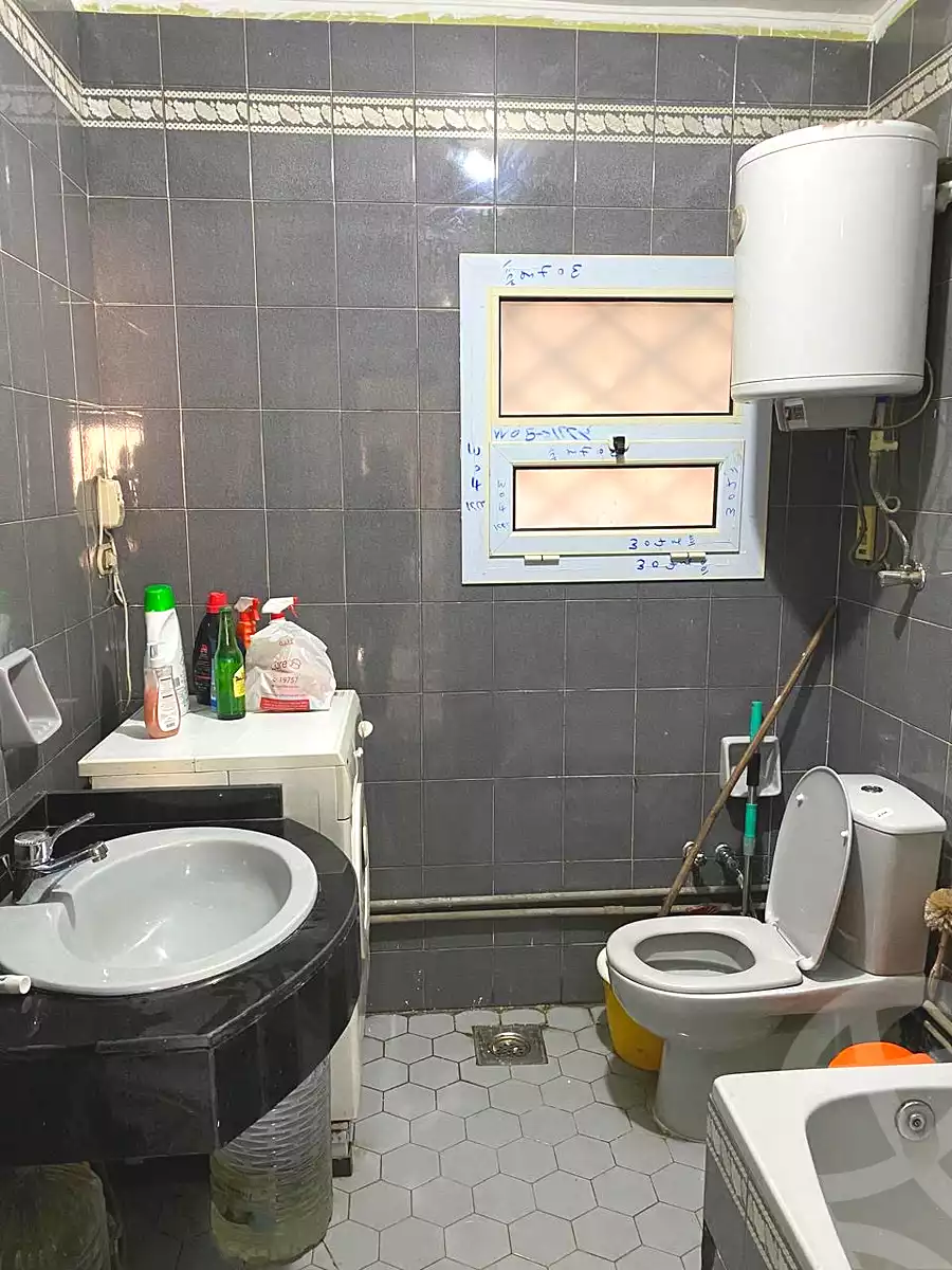 https://aqarmap.com.eg/en/listing/6609202-for-sale-cairo-faisal-el-matbeaa-amr-ibn-al-aas-st