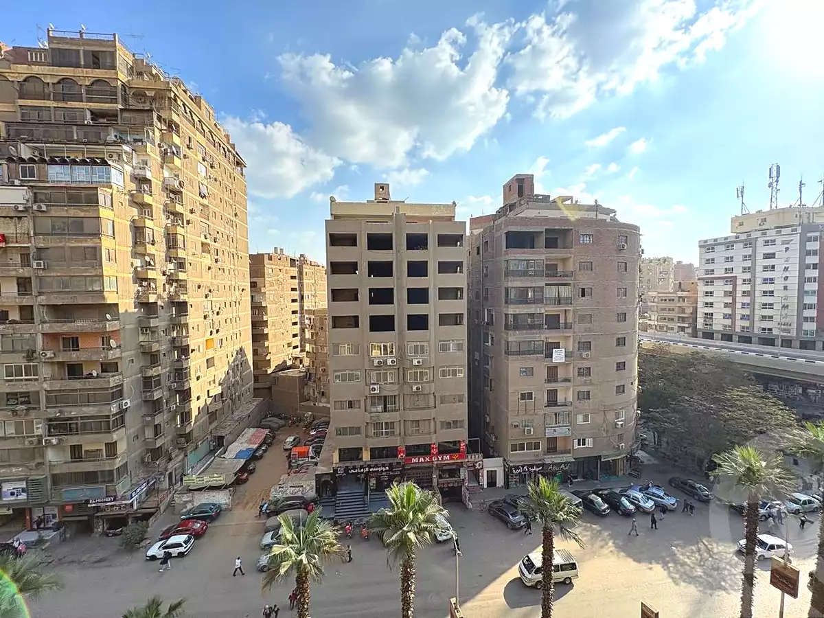 https://aqarmap.com.eg/en/listing/6609202-for-sale-cairo-faisal-el-matbeaa-amr-ibn-al-aas-st