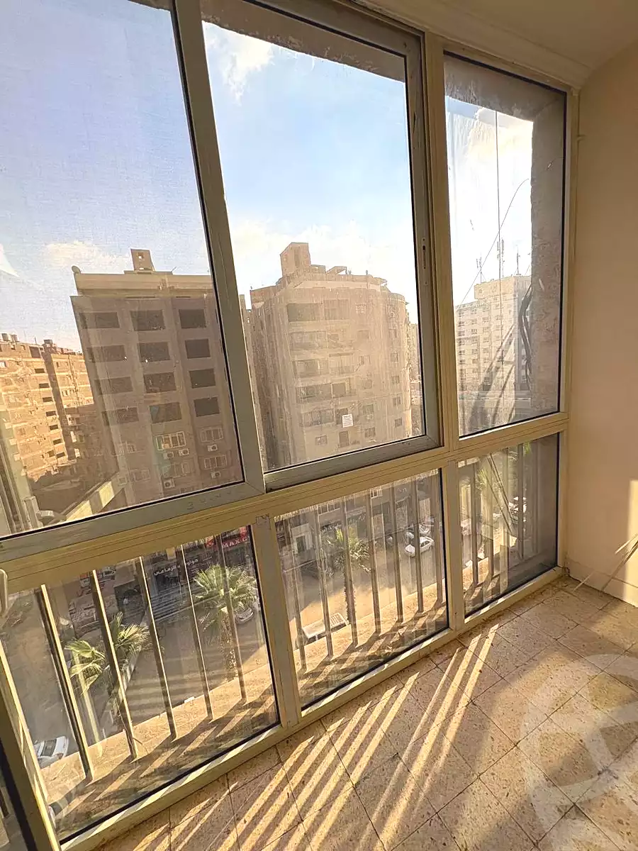 https://aqarmap.com.eg/en/listing/6609202-for-sale-cairo-faisal-el-matbeaa-amr-ibn-al-aas-st