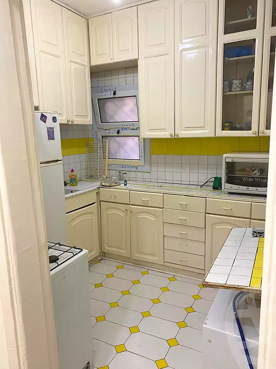 https://aqarmap.com.eg/en/listing/6609202-for-sale-cairo-faisal-el-matbeaa-amr-ibn-al-aas-st