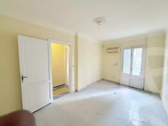 https://aqarmap.com.eg/en/listing/6609211-for-sale-alexandria-lsywf