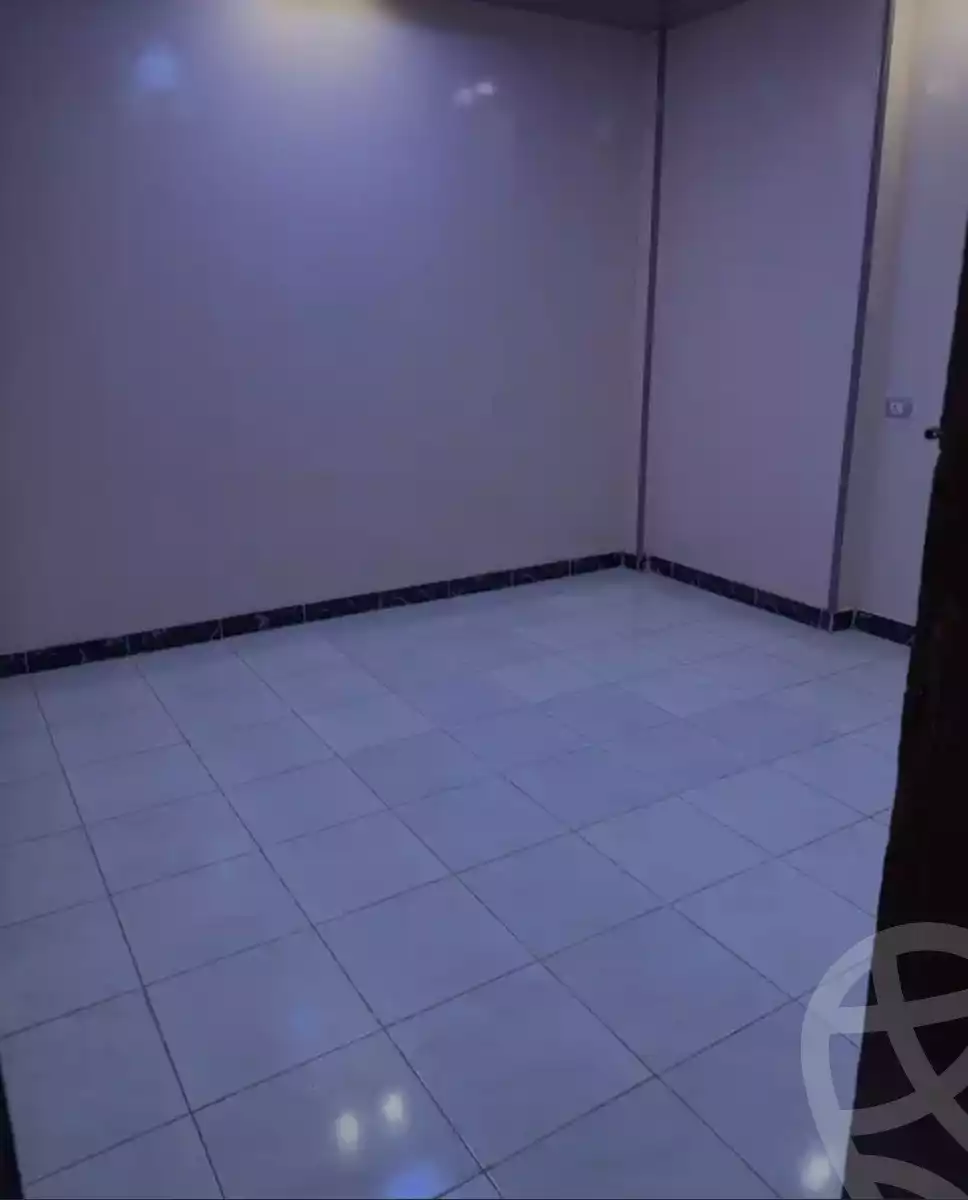 https://aqarmap.com.eg/en/listing/6609216-for-rent-dakahlia-mansoura-el-mansoura-city-ahmed-maher-st