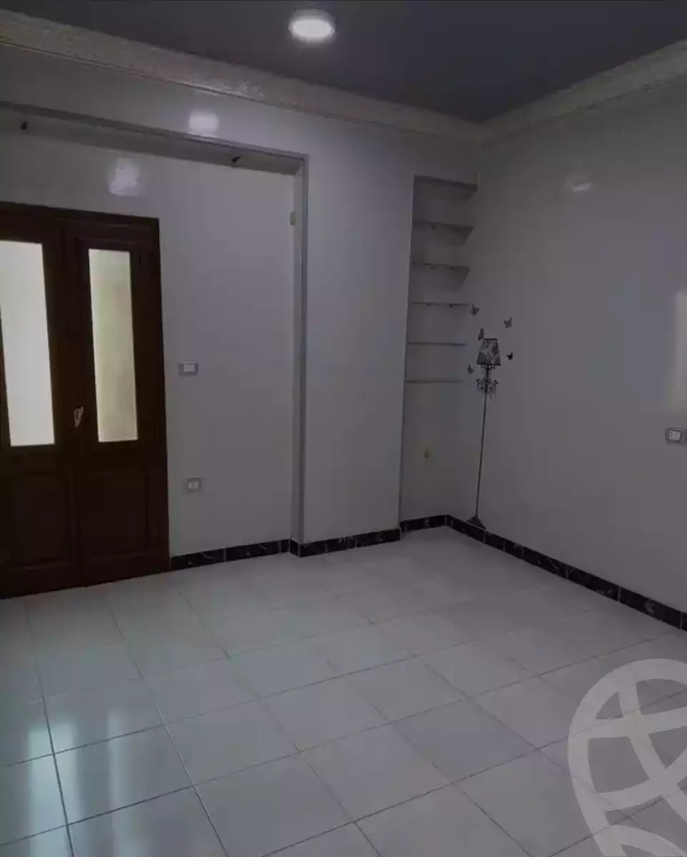 https://aqarmap.com.eg/en/listing/6609216-for-rent-dakahlia-mansoura-el-mansoura-city-ahmed-maher-st