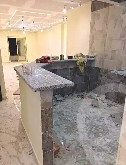 https://aqarmap.com.eg/ar/listing/6609236-for-sale-cairo-faisal-el-maryotyah
