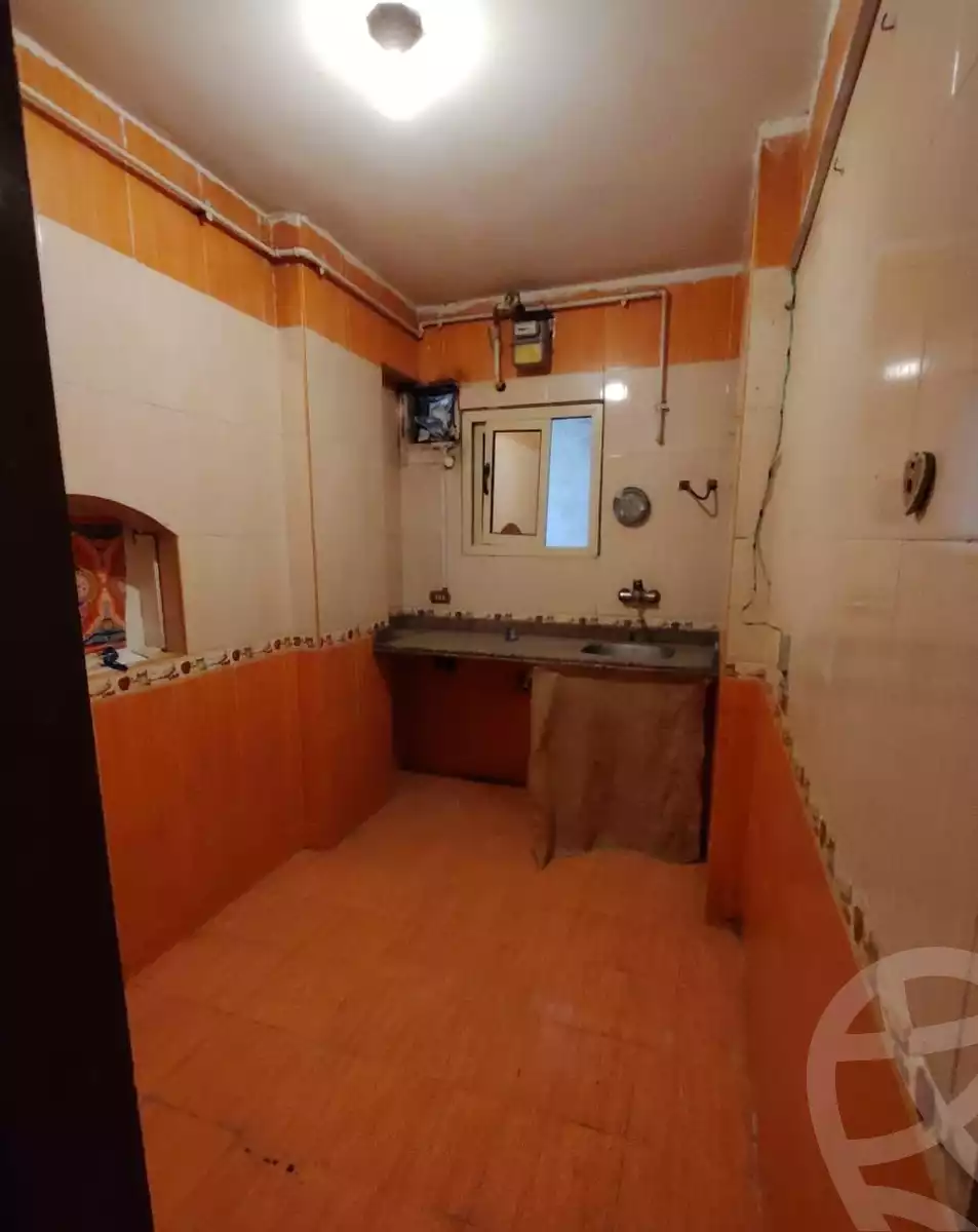 https://aqarmap.com.eg/en/listing/6609241-for-rent-cairo-el-haram