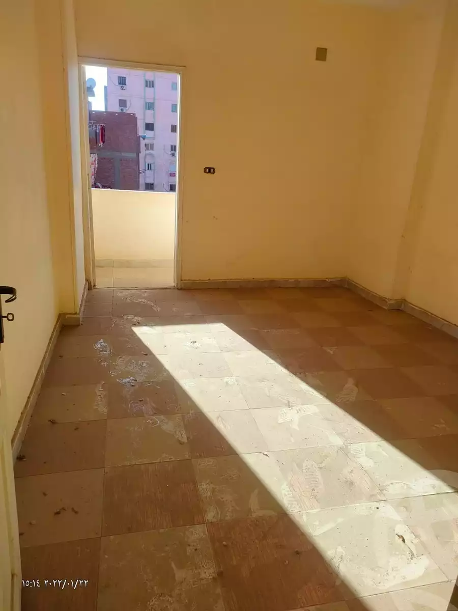 https://aqarmap.com.eg/ar/listing/6609251-for-rent-cairo-el-haram-el-talbya