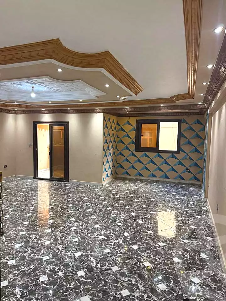 https://aqarmap.com.eg/ar/listing/6609256-for-rent-cairo-el-haram-el-maryotya