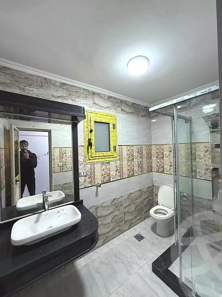 https://aqarmap.com.eg/ar/listing/6609255-for-sale-alexandria-sydy-bshr-sydy-bshr-bhry-gamal-abd-el-nasir-st