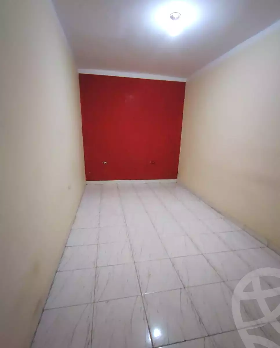 https://aqarmap.com.eg/en/listing/6609266-for-rent-cairo-el-haram