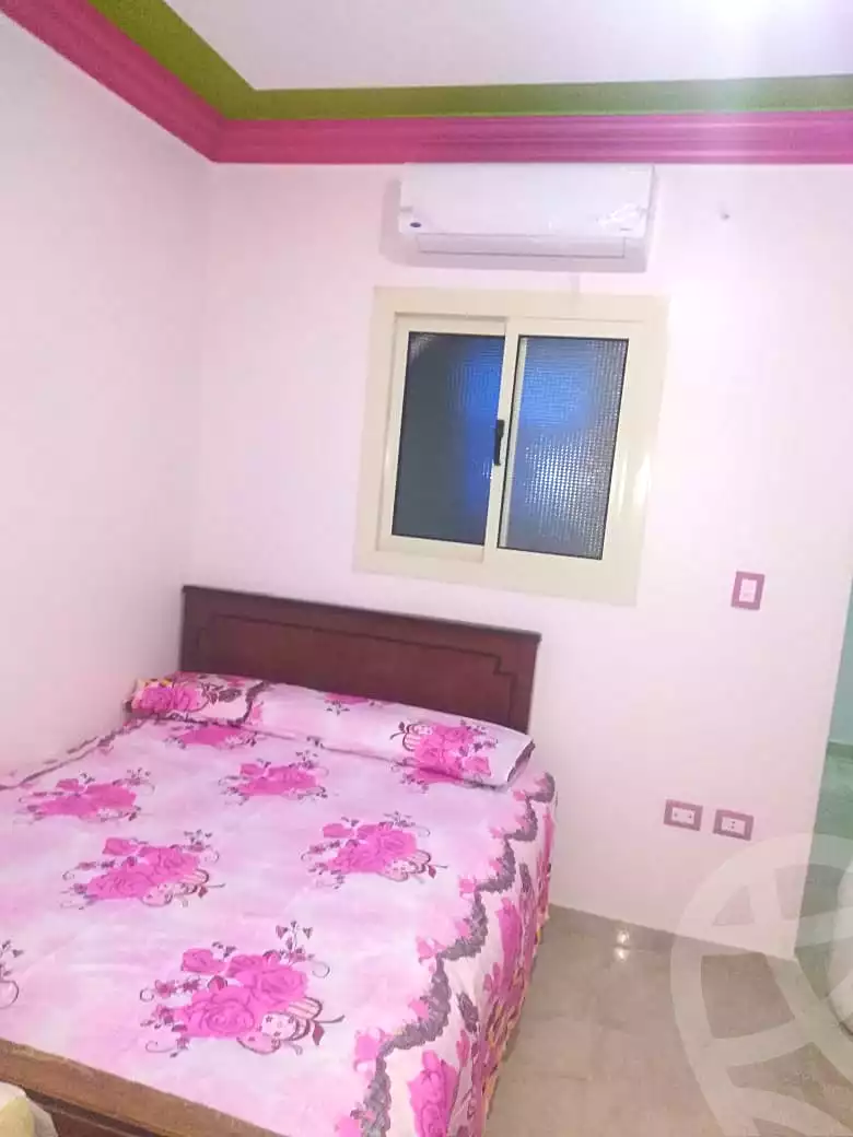 https://aqarmap.com.eg/en/listing/6609274-for-rent-cairo-el-haram