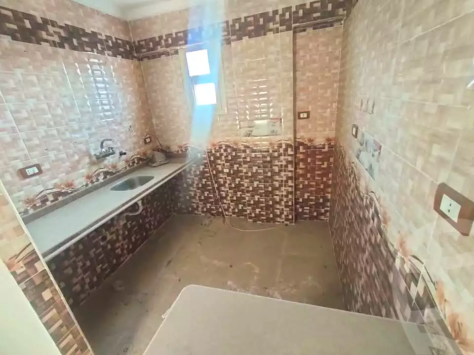 https://aqarmap.com.eg/en/listing/6609277-for-sale-alexandria-el-mandara-alex-el-mandara-qebli