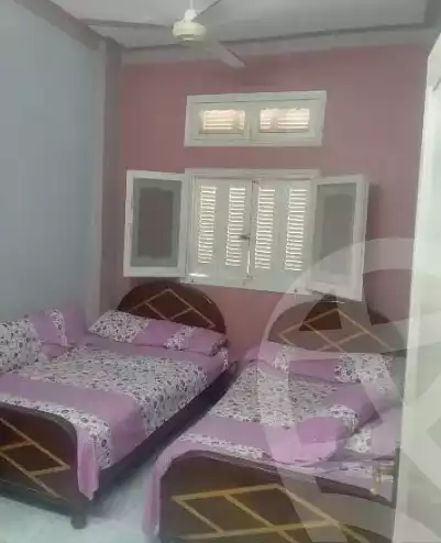 https://aqarmap.com.eg/ar/listing/6609283-for-rent-damietta-ras-el-bar