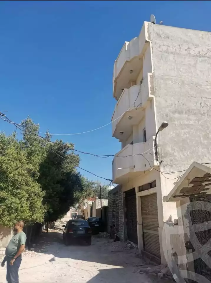 https://aqarmap.com.eg/en/listing/6609285-for-sale-alexandria-abu-talat
