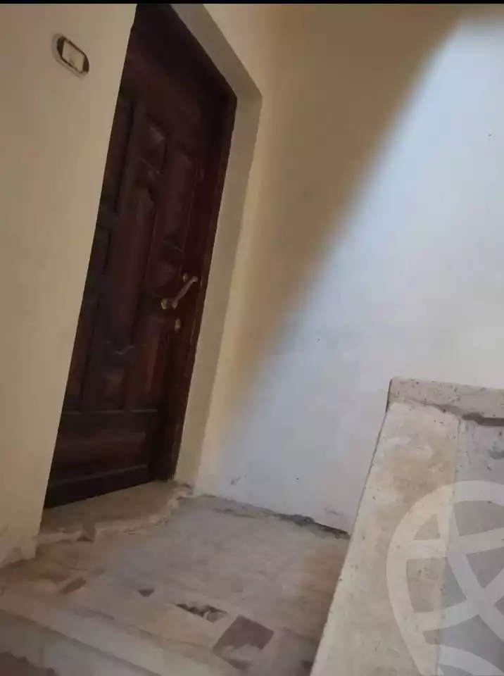 https://aqarmap.com.eg/en/listing/6609285-for-sale-alexandria-abu-talat