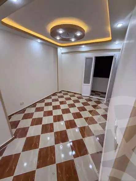 https://aqarmap.com.eg/en/listing/6609291-for-sale-alexandria-lsywf-el-falki-street-16-el-eslah