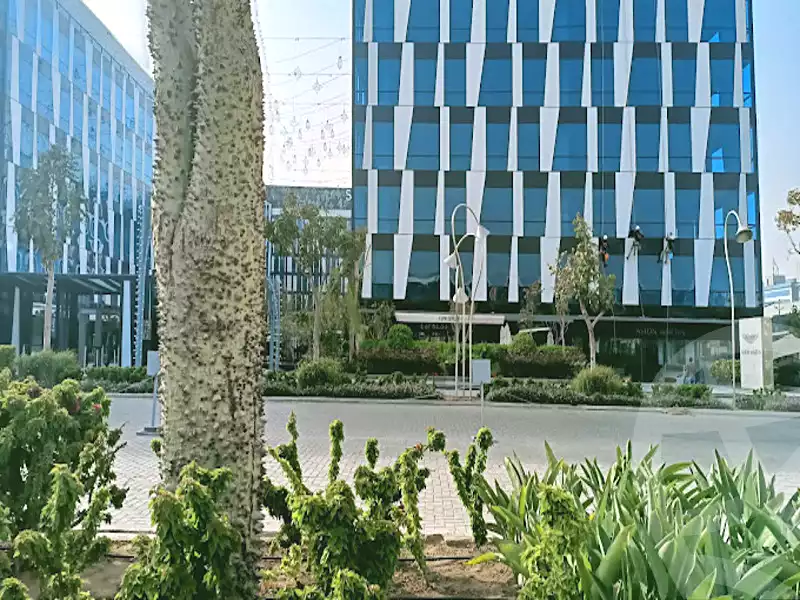 https://aqarmap.com.eg/ar/listing/6609287-for-rent-cairo-el-sheikh-zayed-city-compounds-brk-stryt-mwl-sky