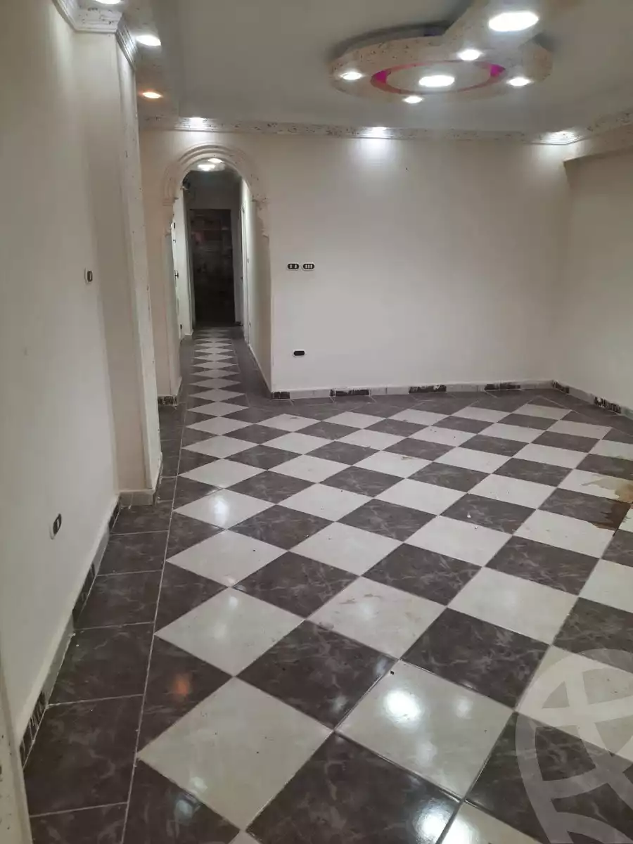 https://aqarmap.com.eg/en/listing/6609304-for-sale-alexandria-l-jmy-el-hanouvel-el-kholafaa-el-rashdeen-st