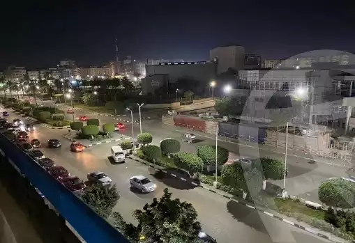 https://aqarmap.com.eg/ar/listing/6609301-for-rent-ismailia-ismailia-city