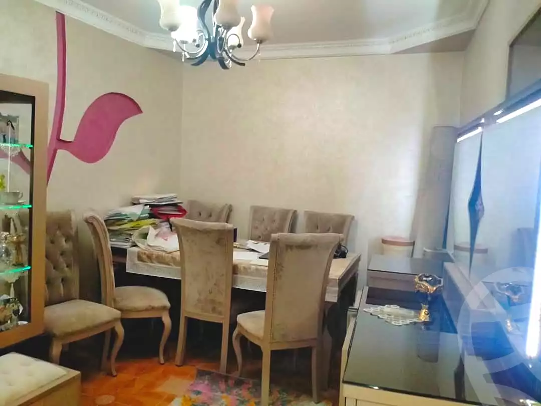 https://aqarmap.com.eg/en/listing/6609319-for-rent-cairo-shoubra-el-sahel-al-sayeda-khadega-st