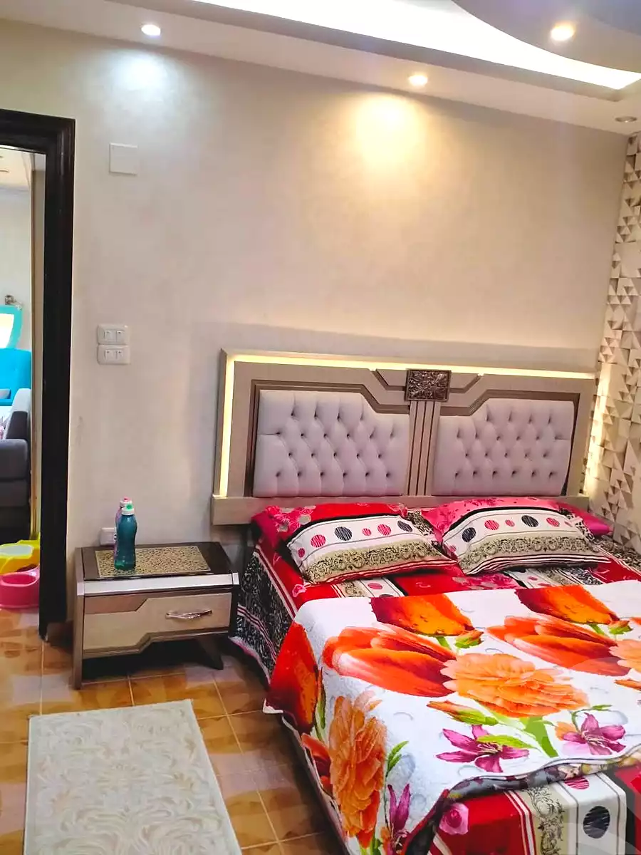 https://aqarmap.com.eg/en/listing/6609319-for-rent-cairo-shoubra-el-sahel-al-sayeda-khadega-st