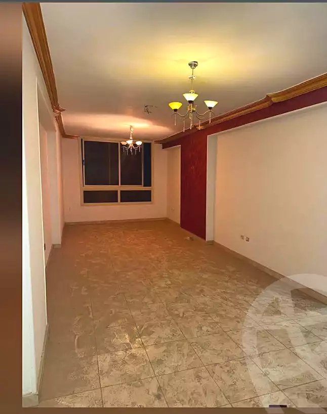 https://aqarmap.com.eg/en/listing/6609321-for-rent-cairo-el-haram-el-maryotya