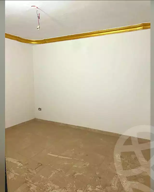 https://aqarmap.com.eg/en/listing/6609321-for-rent-cairo-el-haram-el-maryotya