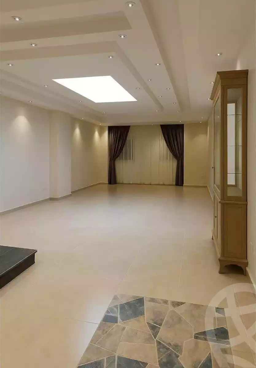 https://aqarmap.com.eg/en/listing/6609318-for-sale-cairo-el-omraneya-l-mrny-lgrby