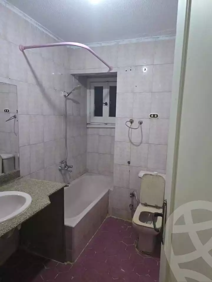 https://aqarmap.com.eg/ar/listing/6609328-for-sale-alexandria-el-mandara-al-mahdaoi-st