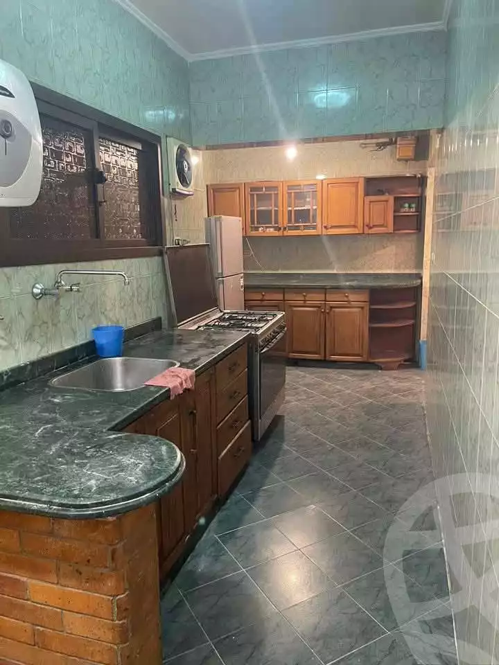 https://aqarmap.com.eg/ar/listing/6609332-for-sale-cairo-shoubra-corniche-el-nile-st