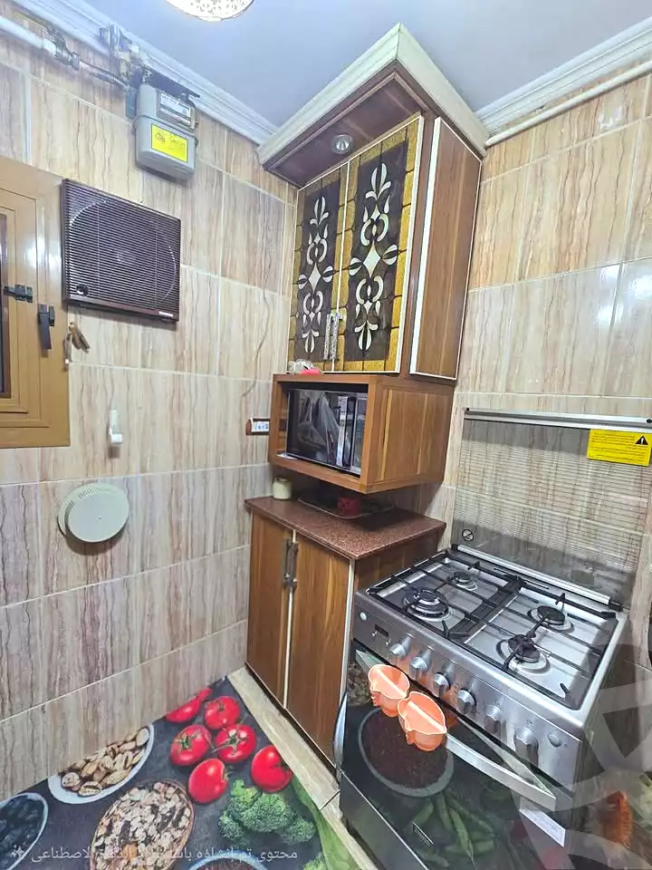 https://aqarmap.com.eg/ar/listing/6609334-for-sale-alexandria-sydy-bshr-sydy-bshr-qbly-cairo-st