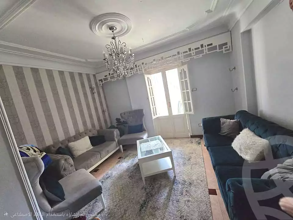 https://aqarmap.com.eg/ar/listing/6609334-for-sale-alexandria-sydy-bshr-sydy-bshr-qbly-cairo-st