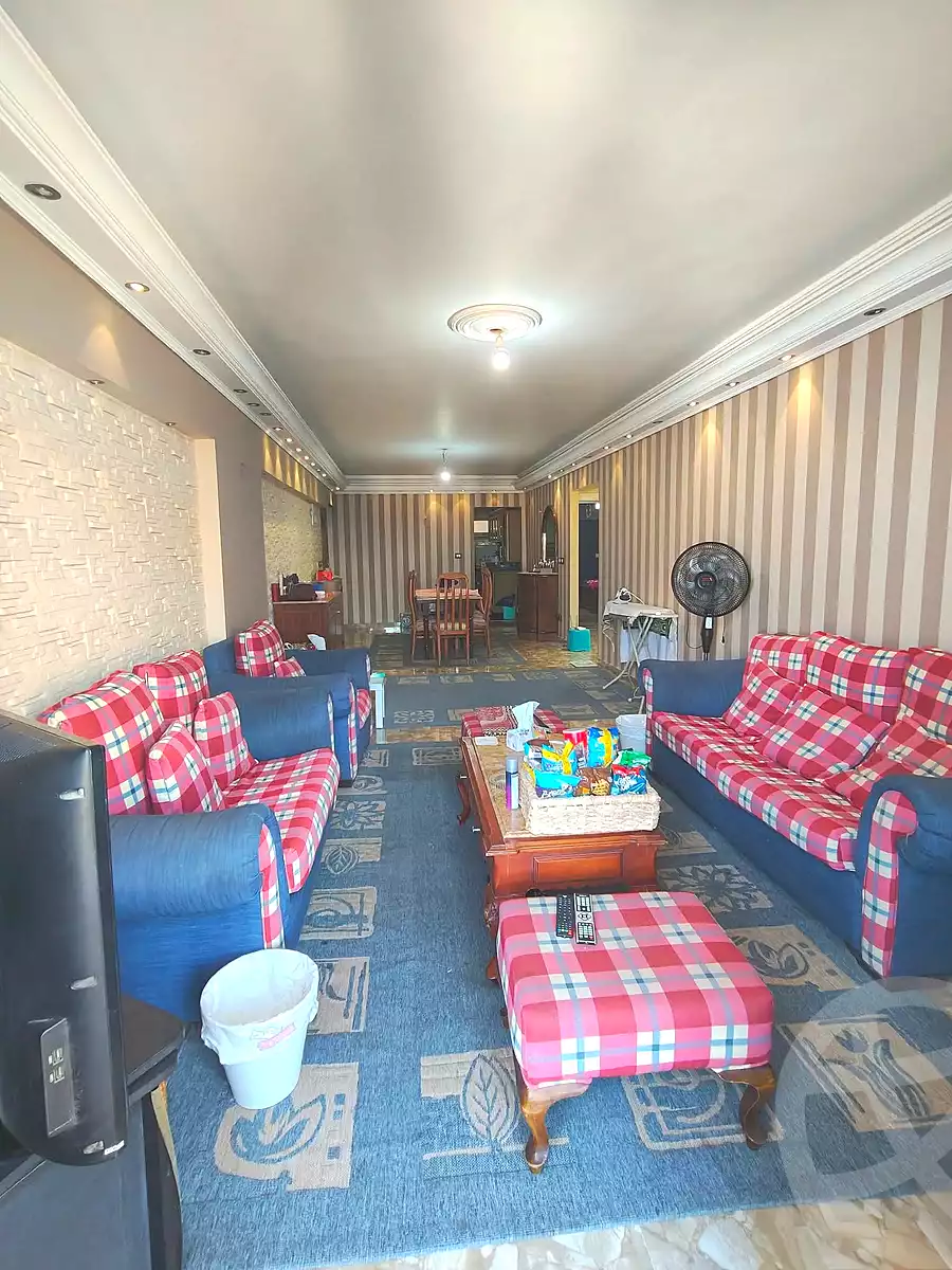 https://aqarmap.com.eg/ar/listing/6609354-for-sale-alexandria-el-asafra