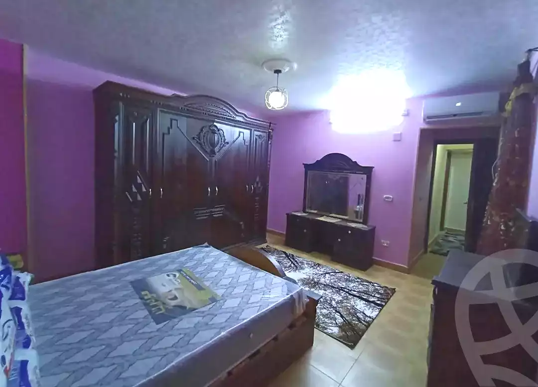 https://aqarmap.com.eg/en/listing/6609372-for-sale-cairo-faisal-shareaa-el-malek-fasel