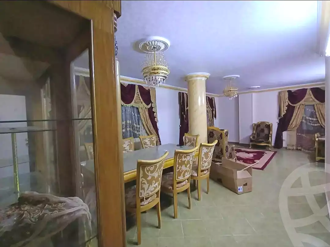 https://aqarmap.com.eg/en/listing/6609372-for-sale-cairo-faisal-shareaa-el-malek-fasel