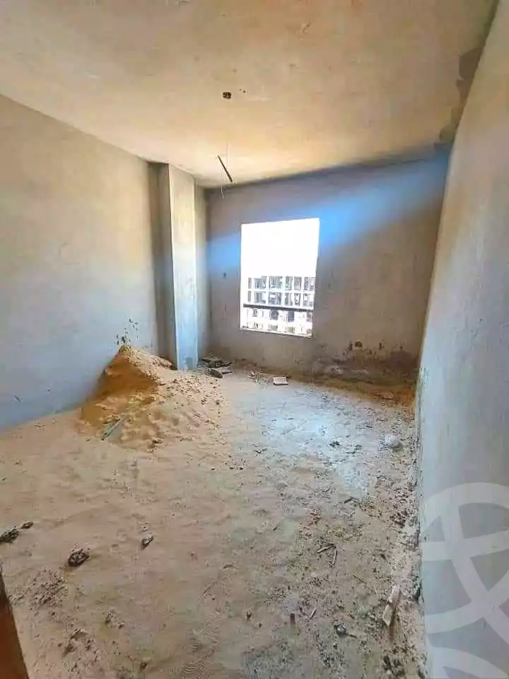 https://aqarmap.com.eg/en/listing/6609373-for-sale-suez-suez-city-hod-el-dars