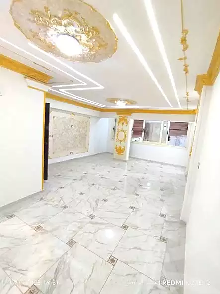 https://aqarmap.com.eg/en/listing/6609385-for-sale-alexandria-lsywf-el-falki-street-16-el-eslah