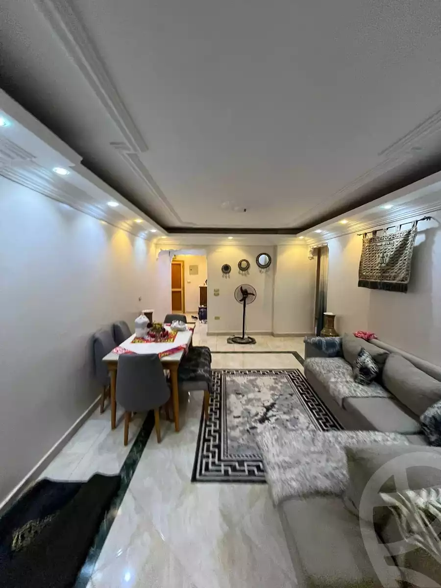 https://aqarmap.com.eg/en/listing/6609391-for-sale-cairo-faisal-tareeq-kaabesh