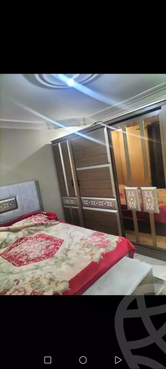 https://aqarmap.com.eg/en/listing/6609393-for-rent-cairo-ain-shams-jsr-lswys