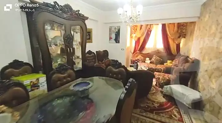 https://aqarmap.com.eg/ar/listing/6609401-for-sale-alexandria-sydy-bshr-sydy-bshr-bhry-el-amgad-st