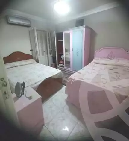 https://aqarmap.com.eg/en/listing/6609403-for-rent-alexandria-el-mandara-alex-el-mandara-bahri