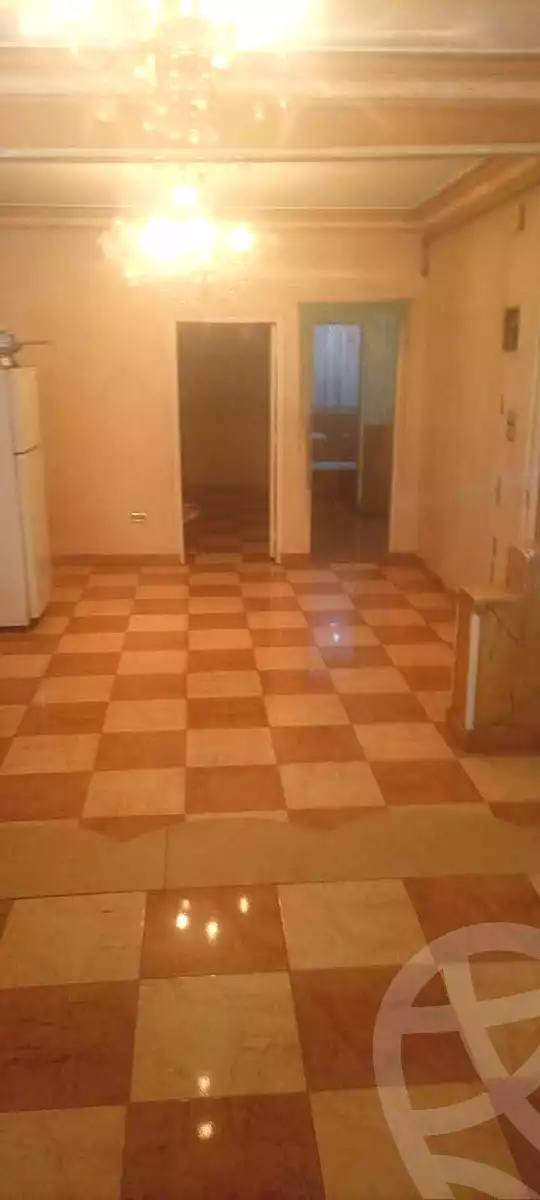 https://aqarmap.com.eg/en/listing/6609406-for-sale-qalyubia-shubra-el-khaima-el-taawon-city