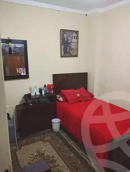 https://aqarmap.com.eg/en/listing/6609419-for-sale-alexandria-l-jmy-el-hanouvel