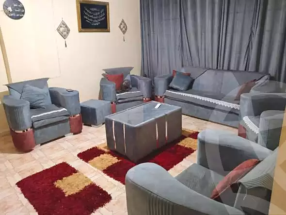 https://aqarmap.com.eg/en/listing/6609419-for-sale-alexandria-l-jmy-el-hanouvel