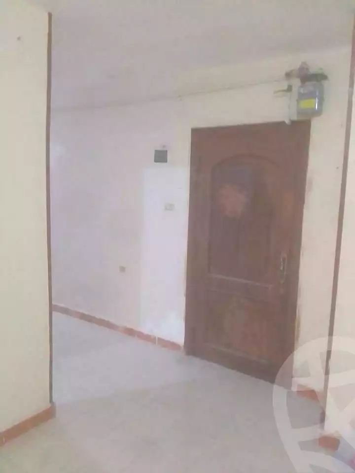 https://aqarmap.com.eg/en/listing/6609443-for-sale-alexandria-l-jmy-lbytsh-el-hay-st