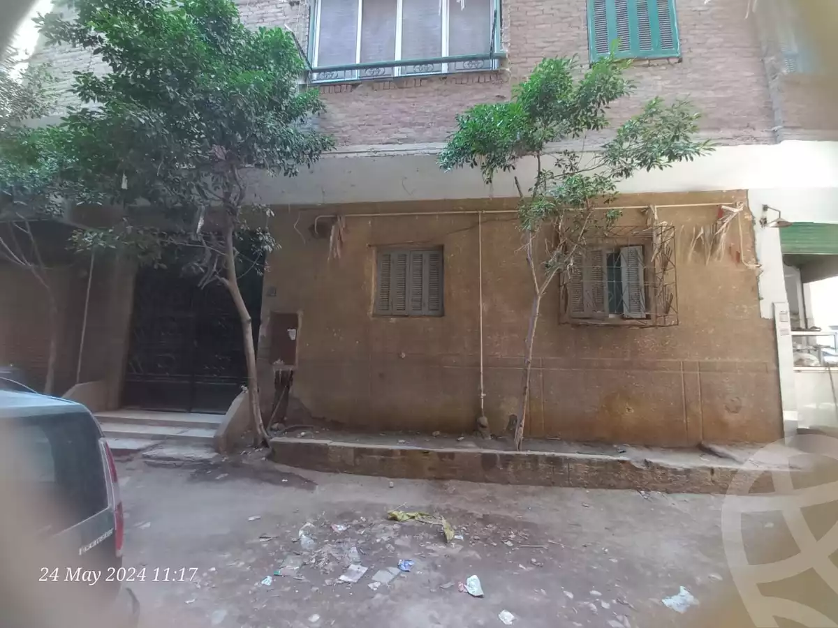 https://aqarmap.com.eg/en/listing/6609420-for-sale-cairo-faisal-el-arbaeen-st