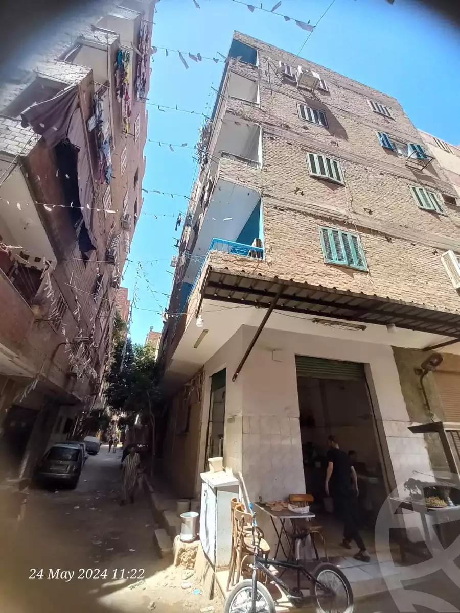 https://aqarmap.com.eg/en/listing/6609420-for-sale-cairo-faisal-el-arbaeen-st