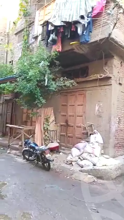 https://aqarmap.com.eg/en/listing/6604245-for-sale-damietta-mdyn-dmyt-damietta-city-al-nagda-st
